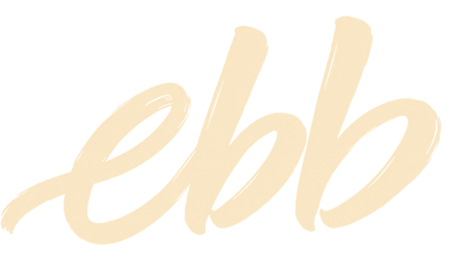 EBB — Easy Breathe Band, home